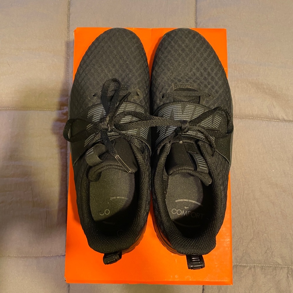 Nike shoes, IN SEASON TR 9 TRAINING SHOE